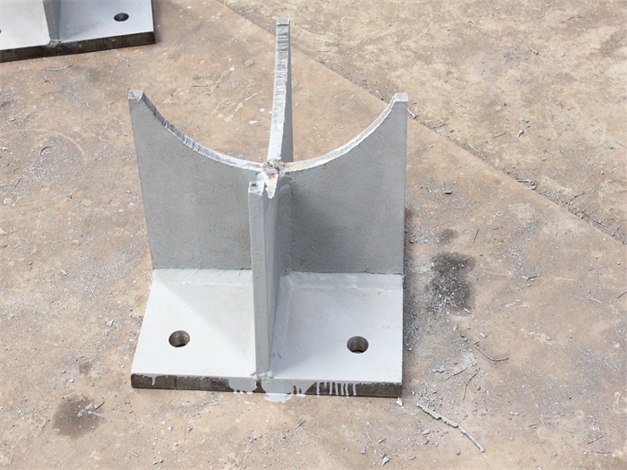 阜康网架钢结构工程有限公司